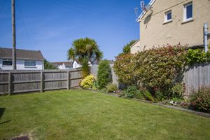 Photo 29- click for photo gallery